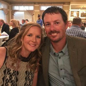 Meet your Posher, Sherry